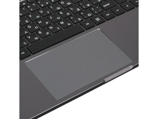 Ноутбук F+ Flaptop R 15/Ryzen 5 5600U/8Gb/512Gb/15.6FHD IPS/Win11 серебристый